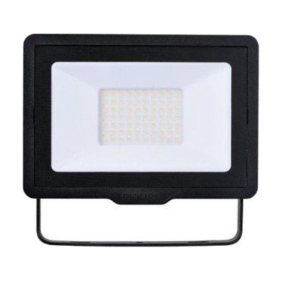 Philips Essential SmartBright G3 LED Floodlight สปอร์ตไลท์อเนกประสงค์ รุ่น BVP150 30W