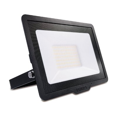 Philips Essential SmartBright G3 LED Floodlight สปอร์ตไลท์อเนกประสงค์ รุ่น BVP150 30W