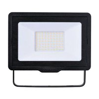 ราคา Philips Essential SmartBright G3 LED Floodlight สปอร์ตไลท์อเนกประสงค์ รุ่น BVP150 30W