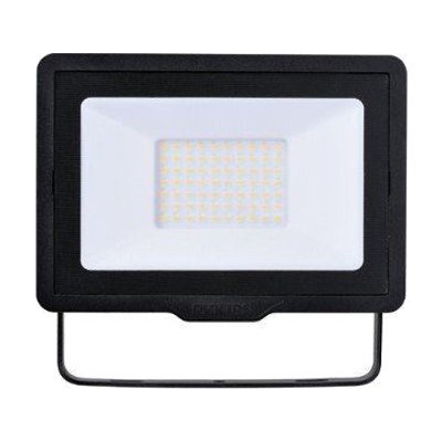 Philips Essential SmartBright G3 LED Floodlight สปอร์ตไลท์อเนกประสงค์ รุ่น BVP150 50W