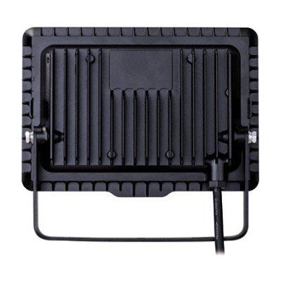 Philips Essential SmartBright G3 LED Floodlight สปอร์ตไลท์อเนกประสงค์ รุ่น BVP150 50W