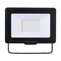 ราคา Philips Essential SmartBright G3 LED Floodlight สปอร์ตไลท์อเนกประสงค์ รุ่น BVP150 50W