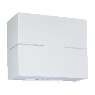 Philips myLiving Wall Light โคมไฟติดผนัง รุ่น FWG307