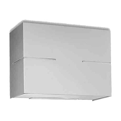 Philips myLiving Wall Light โคมไฟติดผนัง รุ่น FWG307