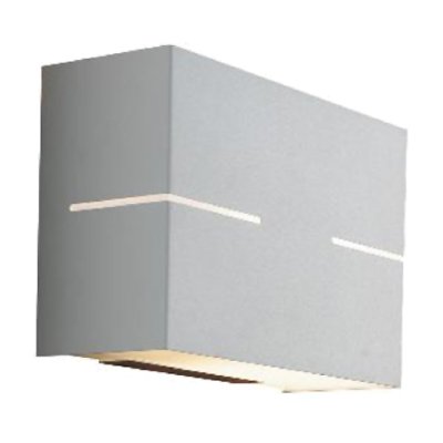 Philips myLiving Wall Light โคมไฟติดผนัง รุ่น FWG307