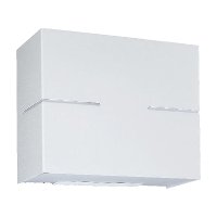 ราคา Philips myLiving Wall Light โคมไฟติดผนัง รุ่น FWG307