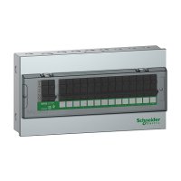 ราคา Schneider Square D CL Consumer Unit ตู้คอนซูเมอร์ยูนิท 18 ช่อง รุ่น SDCS118