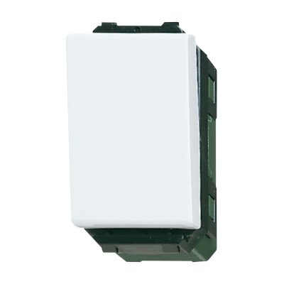 Panasonic 4 Ways Switch สวิทช์ 4 ทาง รุ่น WEG5004K