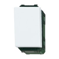 ราคา Panasonic 4 Ways Switch สวิทช์ 4 ทาง รุ่น WEG5004K