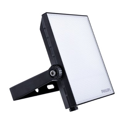 Philips Essential SmartBright G2 LED16 Floodlight 20W สปอร์ตไลท์อเนกประสงค์ รุ่น BVP132