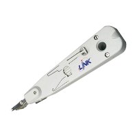 ราคา Link Insertion Tool อุปกรณ์เข้าหัวสายโทรศัพท์ รุ่น UL-8802