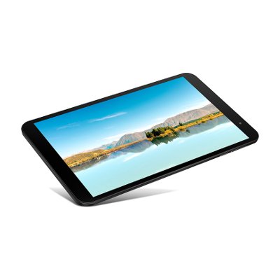 Teclast P80X 16GB