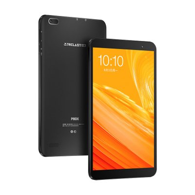 Teclast P80X 16GB