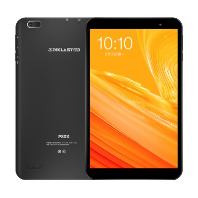 Teclast P80X 16GB