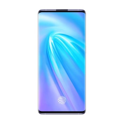 Vivo NEX 3 128GB