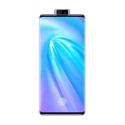 Vivo NEX 3 128GB
