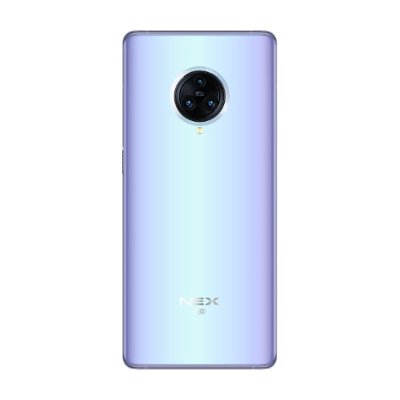 Vivo NEX 3 128GB
