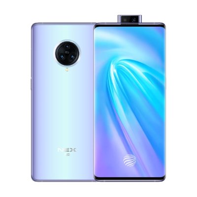 Vivo NEX 3 128GB