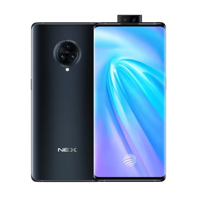 Vivo NEX 3 128GB