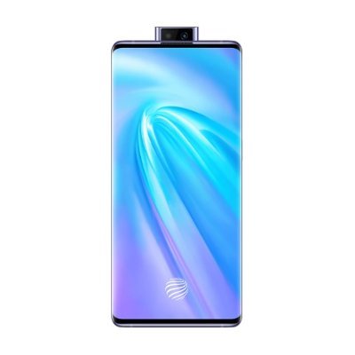 Vivo NEX 3 5G 256GB