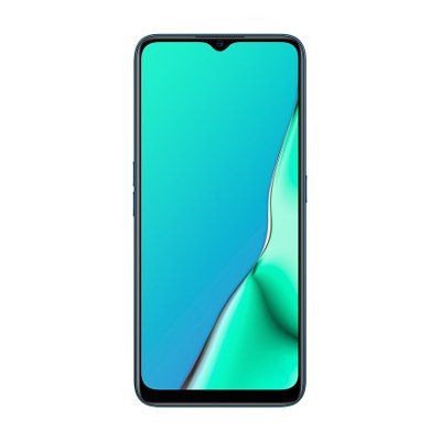 Oppo A9 (2020) 128GB