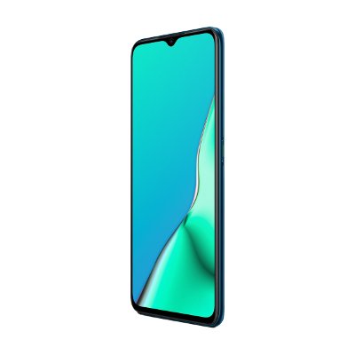 Oppo A9 (2020) 128GB