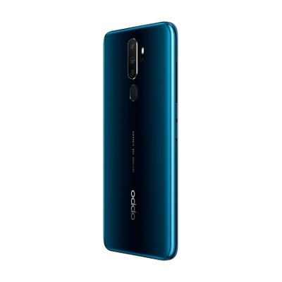 Oppo A9 (2020) 128GB