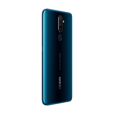 Oppo A9 (2020) 128GB