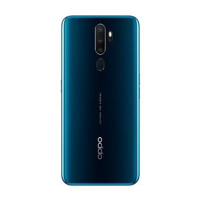 Oppo A9 (2020) 128GB