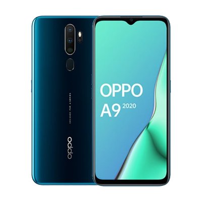 Oppo A9 (2020) 128GB