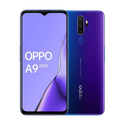 Oppo A9 (2020) 128GB