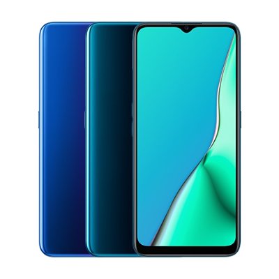 Oppo A9 (2020) 128GB