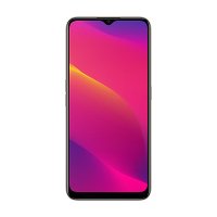 ราคา Oppo A5 (2020) 64GB
