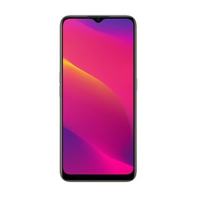 Oppo A5 (2020) 128GB