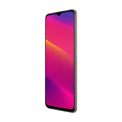 Oppo A5 (2020) 128GB