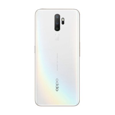 Oppo A5 (2020) 128GB
