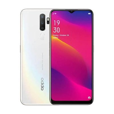 Oppo A5 (2020) 128GB