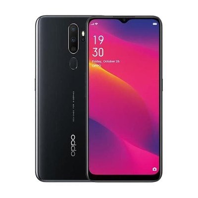 Oppo A5 (2020) 128GB