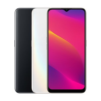 Oppo A5 (2020) 128GB