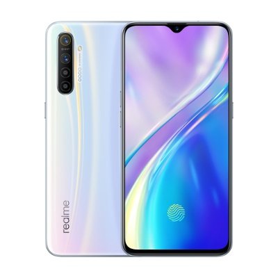 Realme XT 128GB