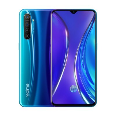 Realme XT 128GB