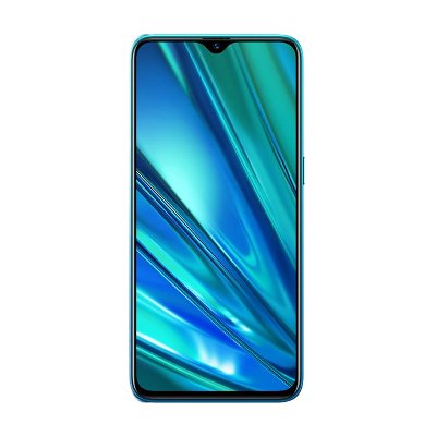 Realme Q 64GB
