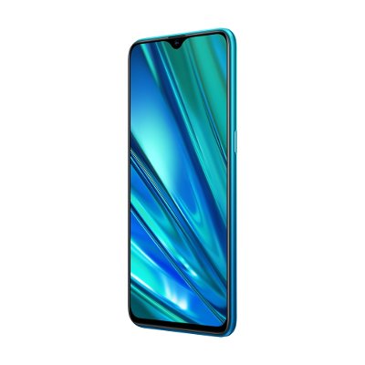 Realme Q 64GB