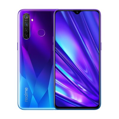 Realme Q 64GB