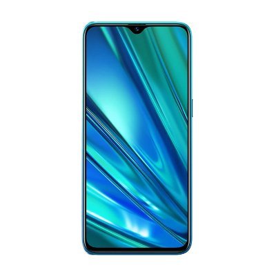 Realme Q 128GB