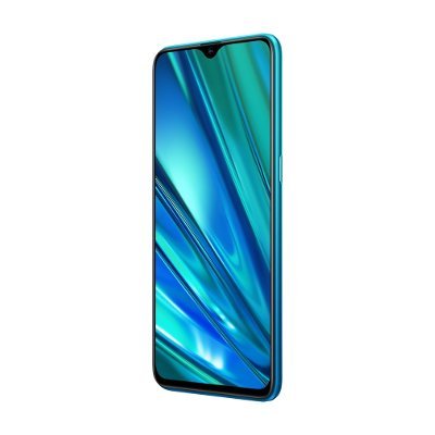 Realme Q 128GB