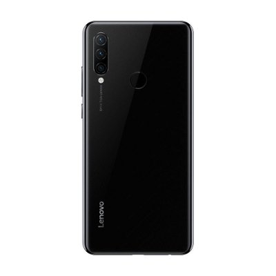 Lenovo K10 Note 64GB