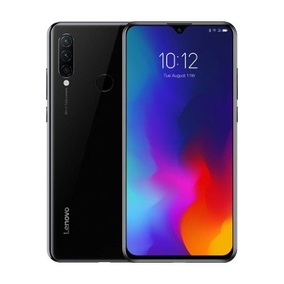 Lenovo K10 Note 64GB