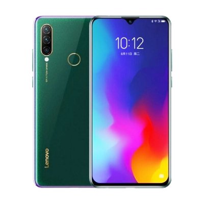 Lenovo K10 Note 64GB