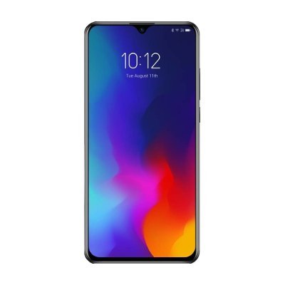 Lenovo K10 Note 128GB